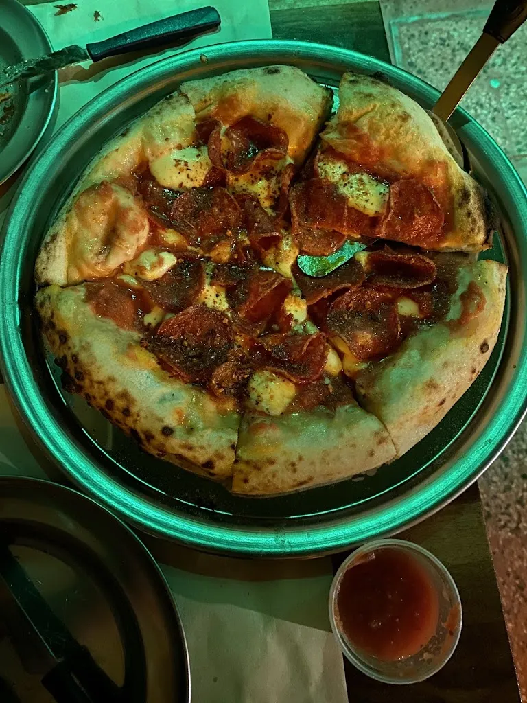 Menu_Napoli_San Justo_image_6