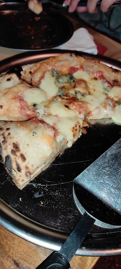 Menu_Napoli_San Justo_image_7