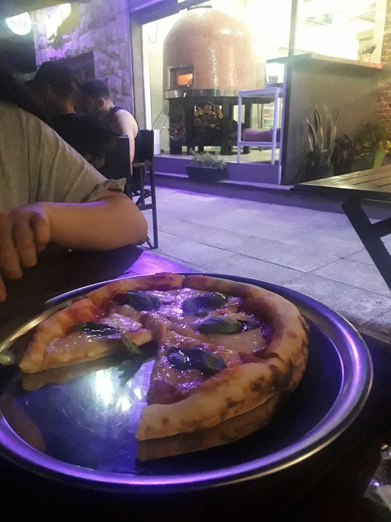 Menu_Napoli_San Justo_image_8