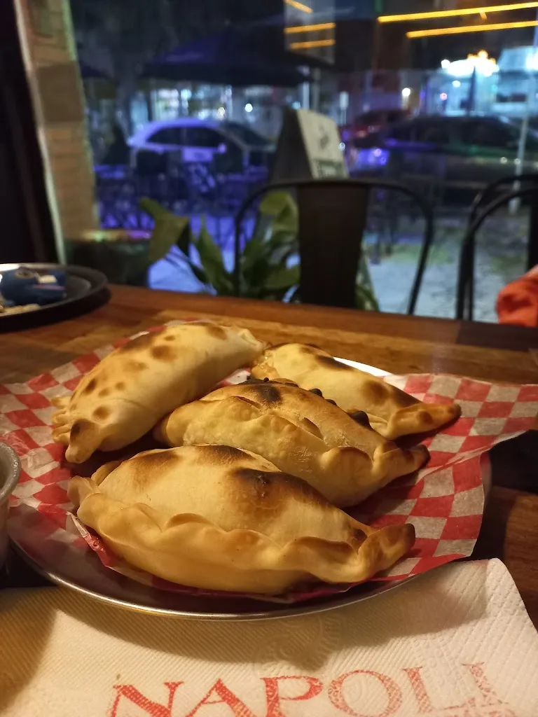 Menu_Napoli_San Justo_image_9