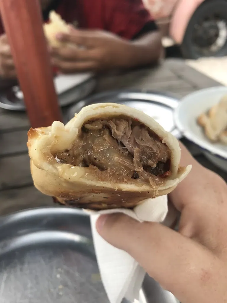 Evelyn Bozzolo_Napoli_San Justo_review