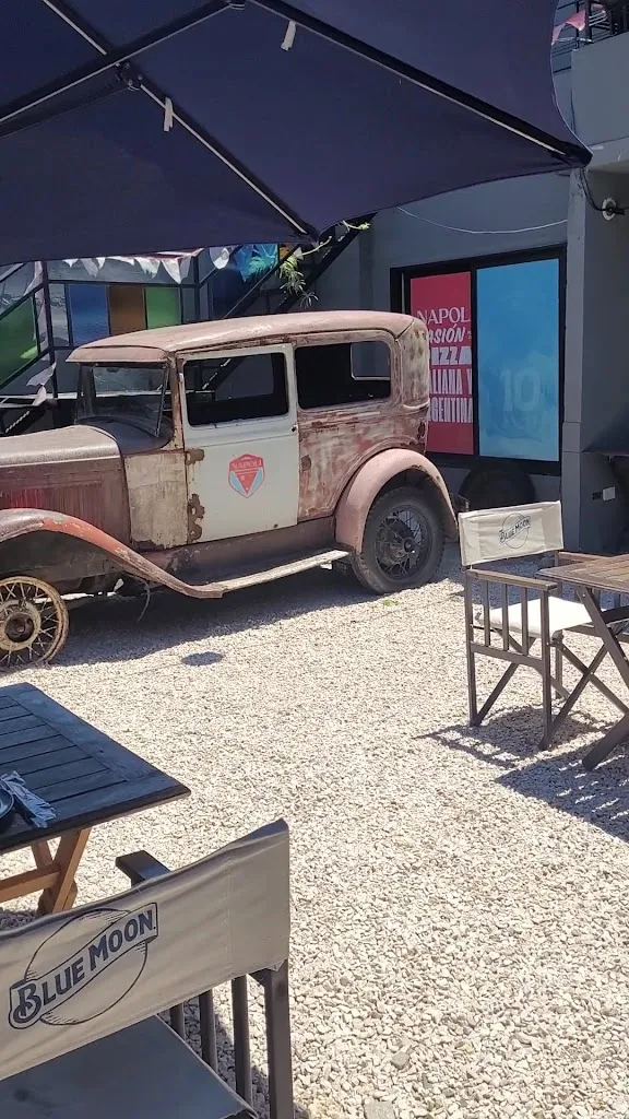 Napoli_San Justo_slider_image_2