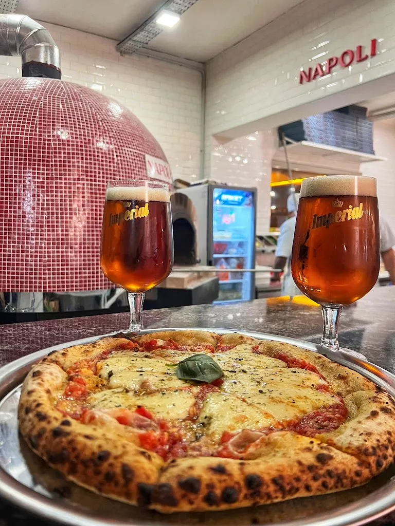 Napoli_San Justo_slider_image_3