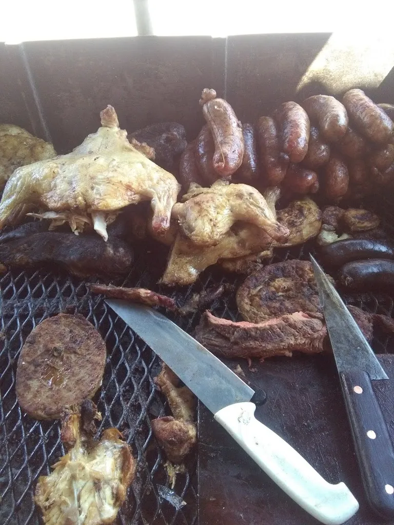 Menu_Parrilla Nico Rotonda San Justo_San Justo_image_1