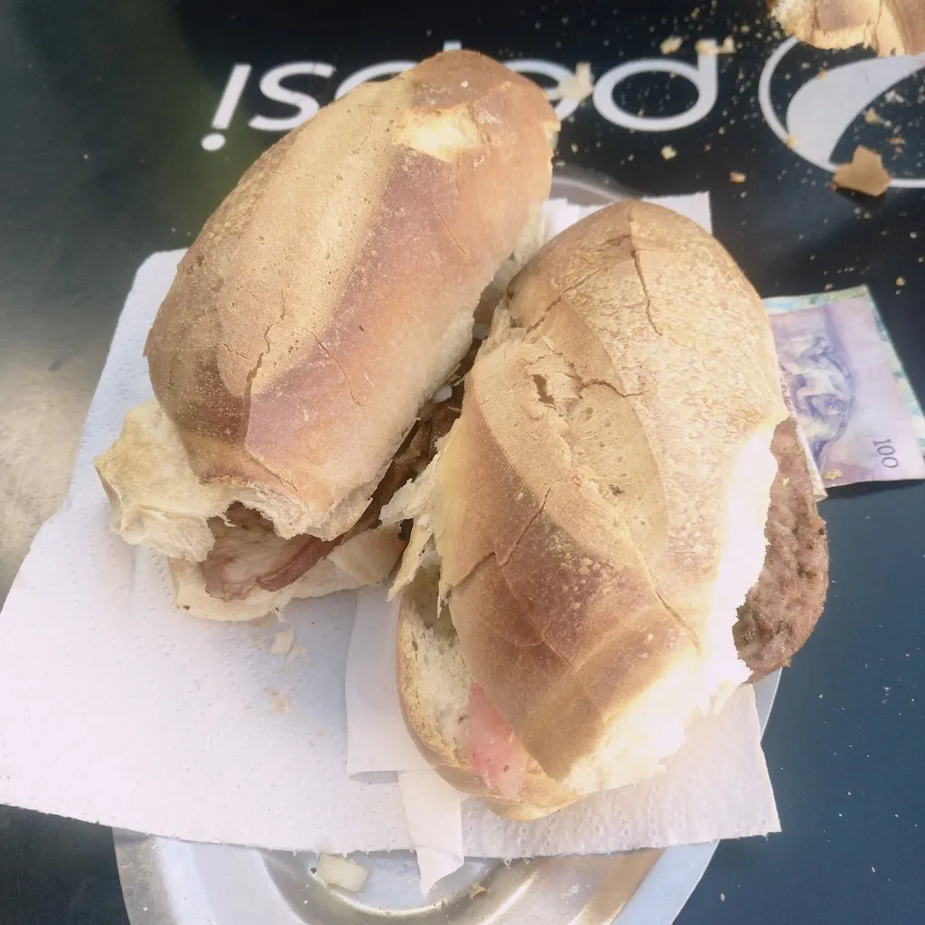 Menu_Parrilla Nico Rotonda San Justo_San Justo_image_3