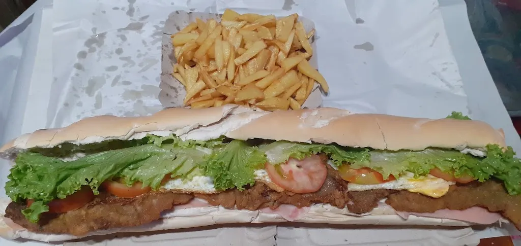 Menu_Parrilla Nico Rotonda San Justo_San Justo_image_4