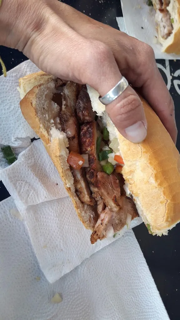 Menu_Parrilla Nico Rotonda San Justo_San Justo_image_5