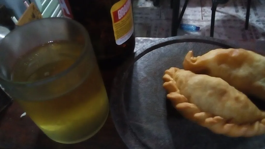 Menu_Parrilla Nico Rotonda San Justo_San Justo_image_6