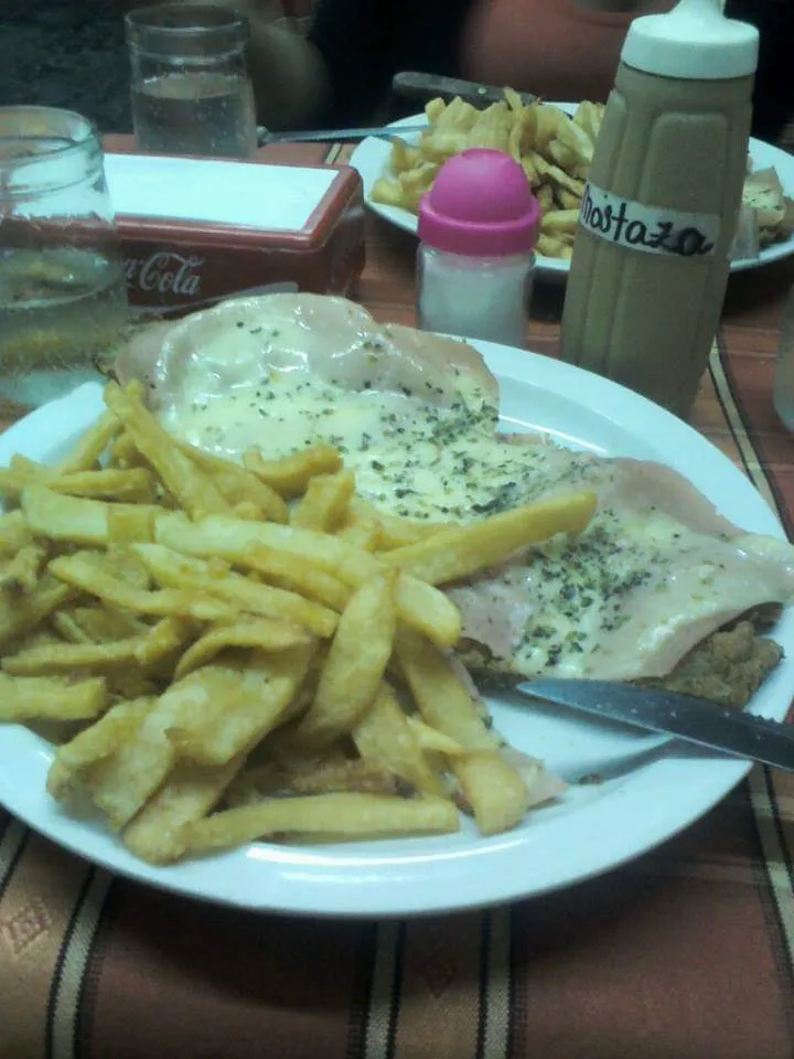 Menu_Parrilla Nico Rotonda San Justo_San Justo_image_7