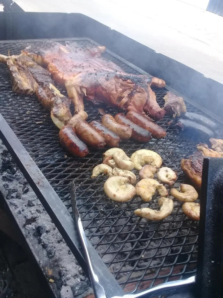 Parrilla Nico Rotonda San Justo_San Justo_slider_image_3