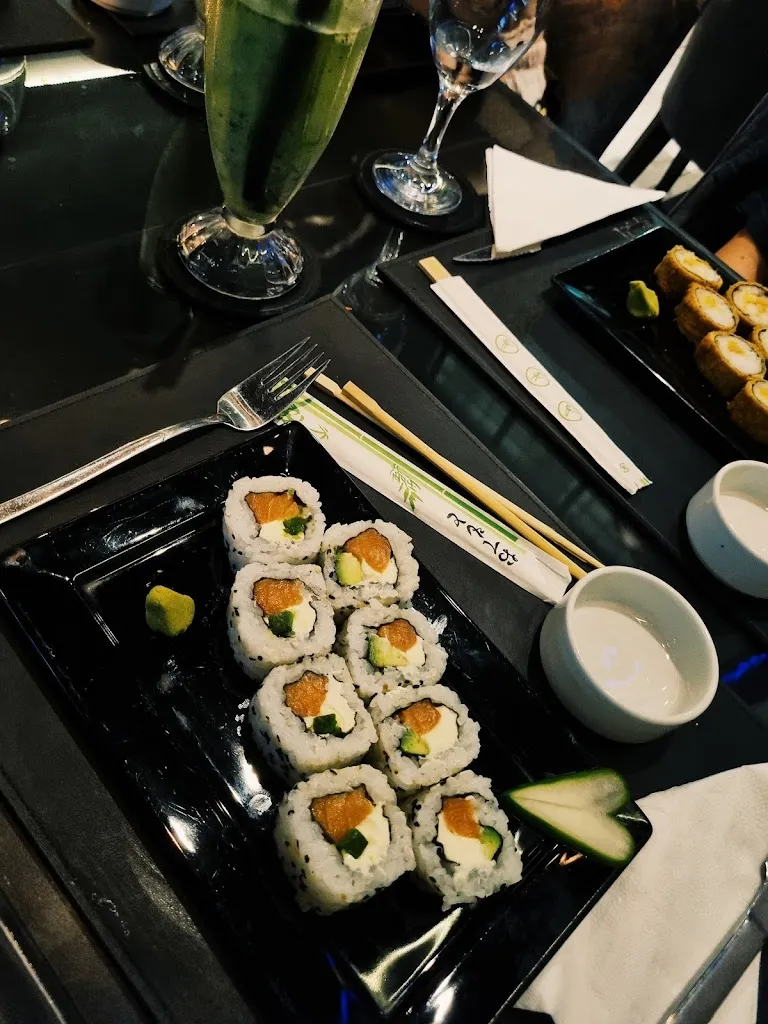 Menu_Amida Sushi-Wok_San Justo_image_1