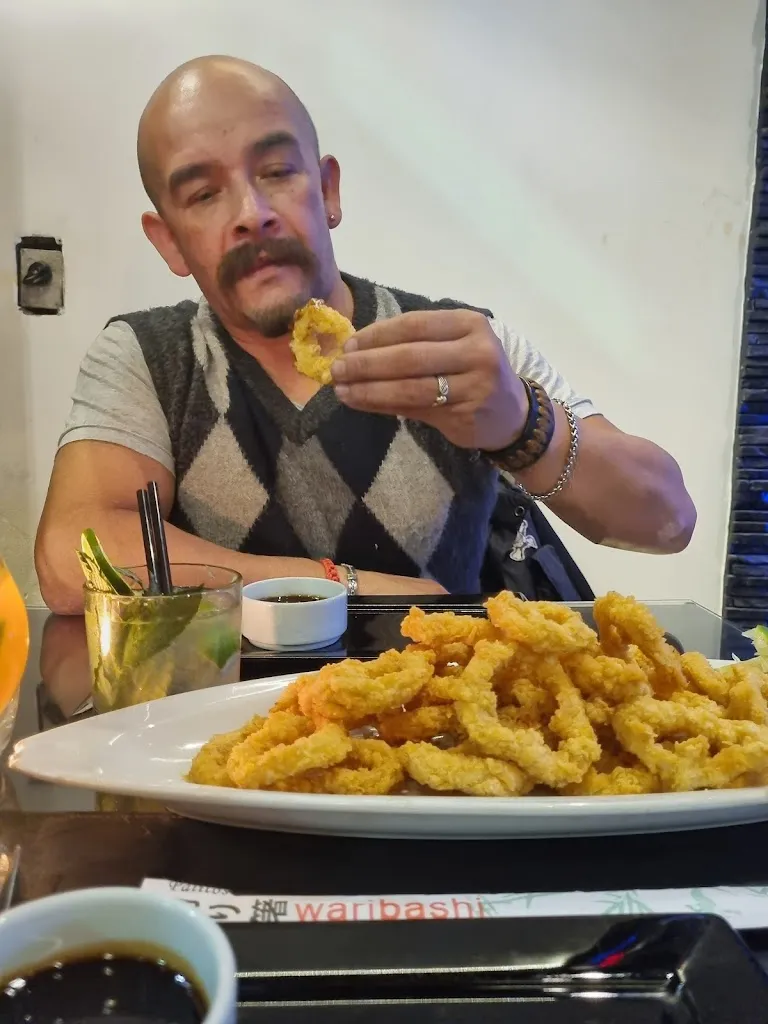 Menu_Amida Sushi-Wok_San Justo_image_2