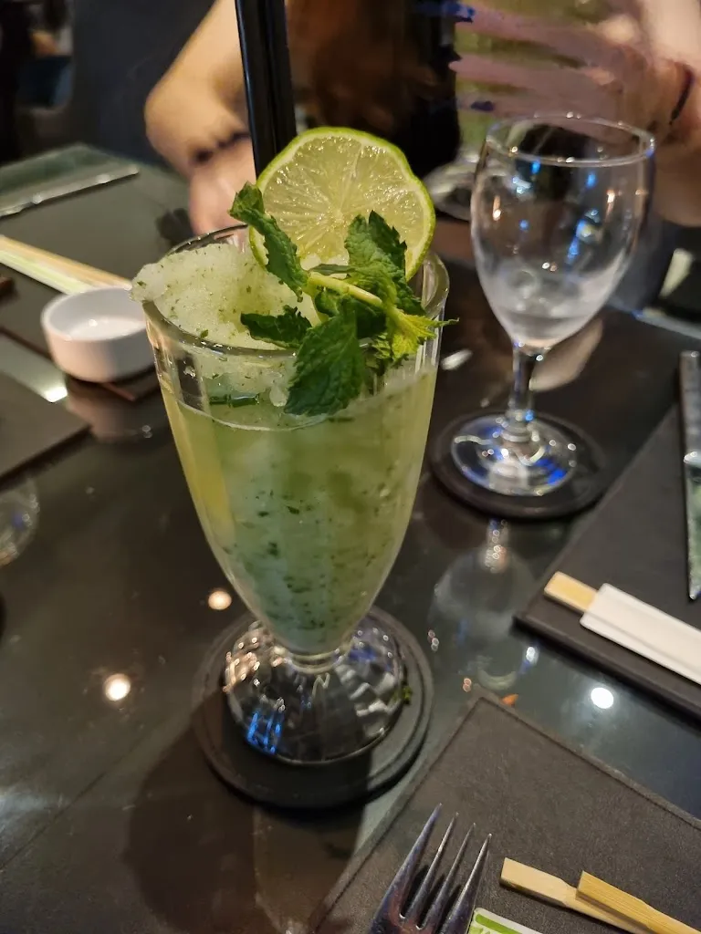 Menu_Amida Sushi-Wok_San Justo_image_3