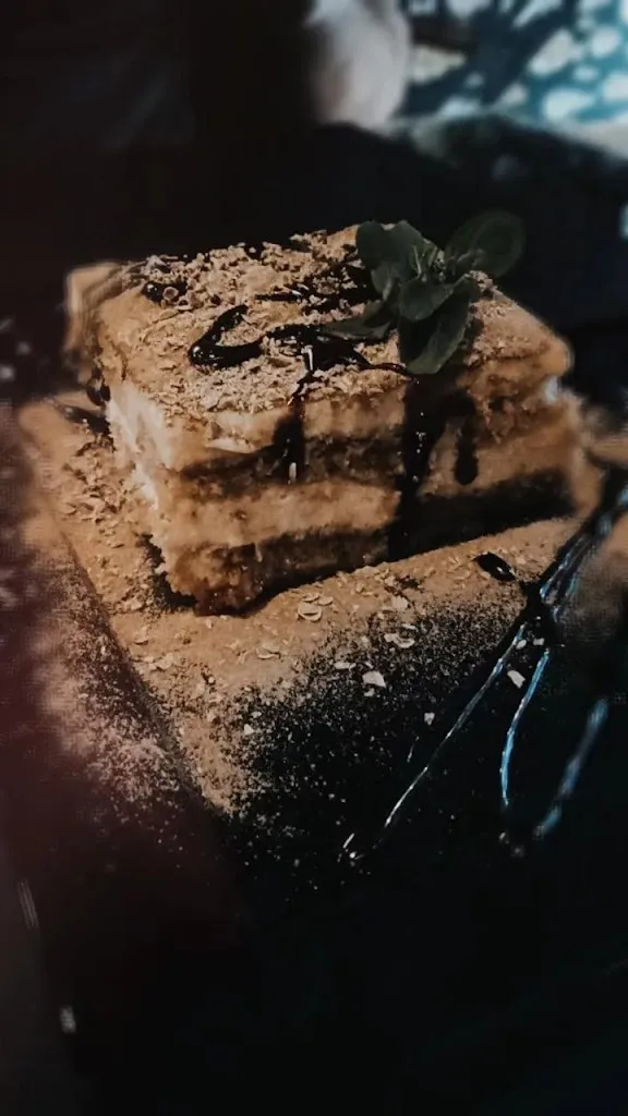 Menu_Amida Sushi-Wok_San Justo_image_5