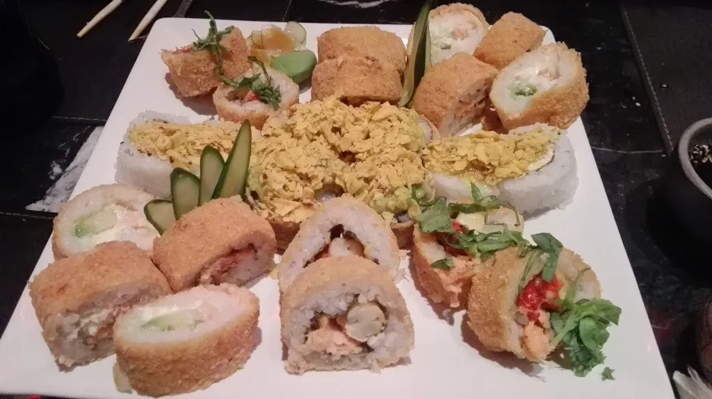 Menu_Amida Sushi-Wok_San Justo_image_6