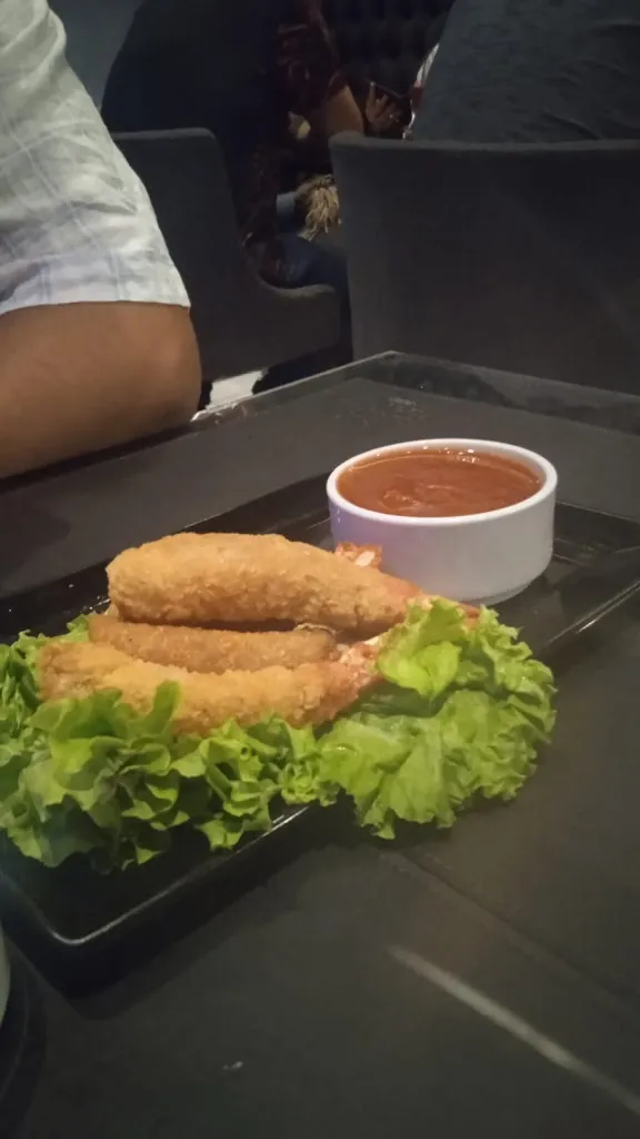 Menu_Amida Sushi-Wok_San Justo_image_7