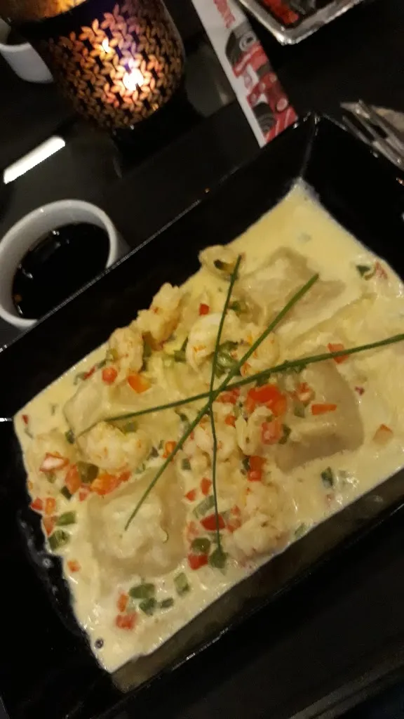 Menu_Amida Sushi-Wok_San Justo_image_8