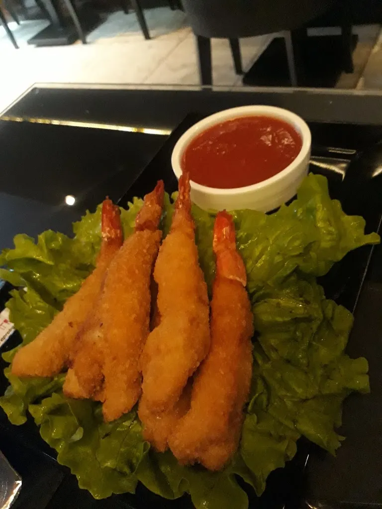 Menu_Amida Sushi-Wok_San Justo_image_9