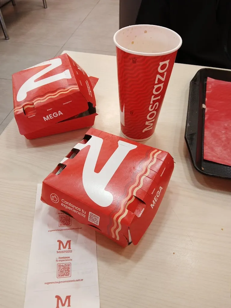 Menu_Mostaza_San Justo_image_6