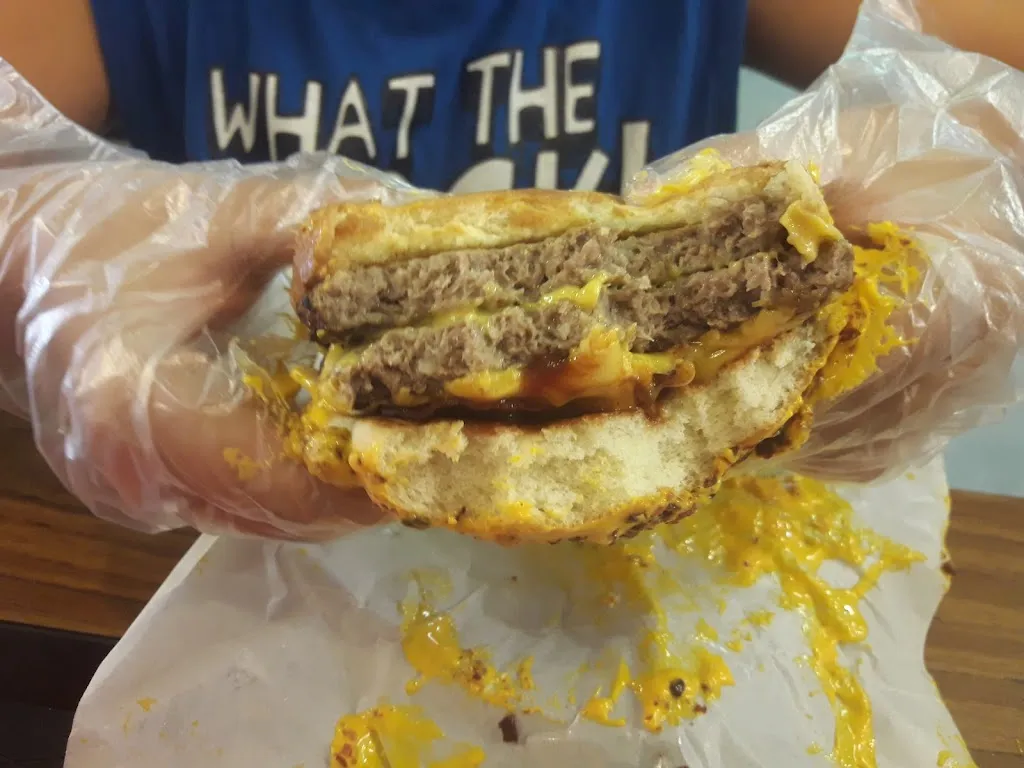 Menu_Mostaza_San Justo_image_8