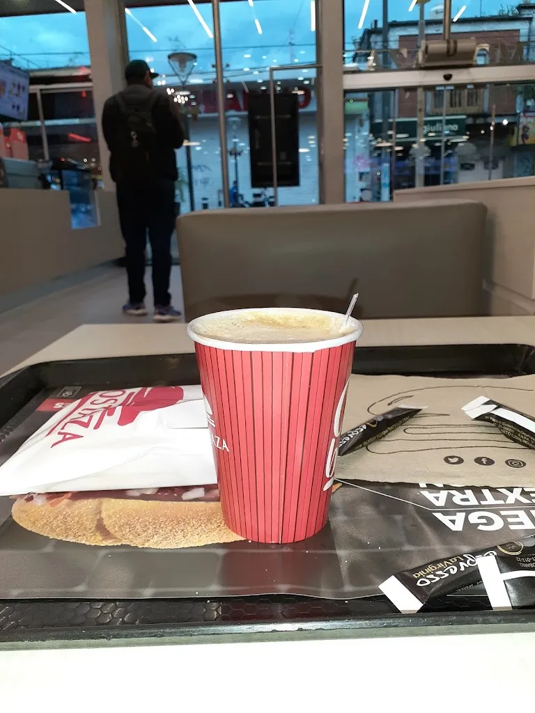 Menu_Mostaza_San Justo_image_9