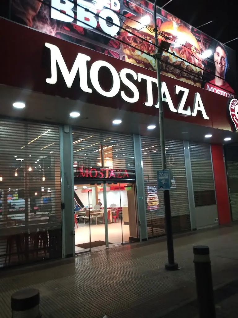 Mostaza_San Justo_slider_image_1
