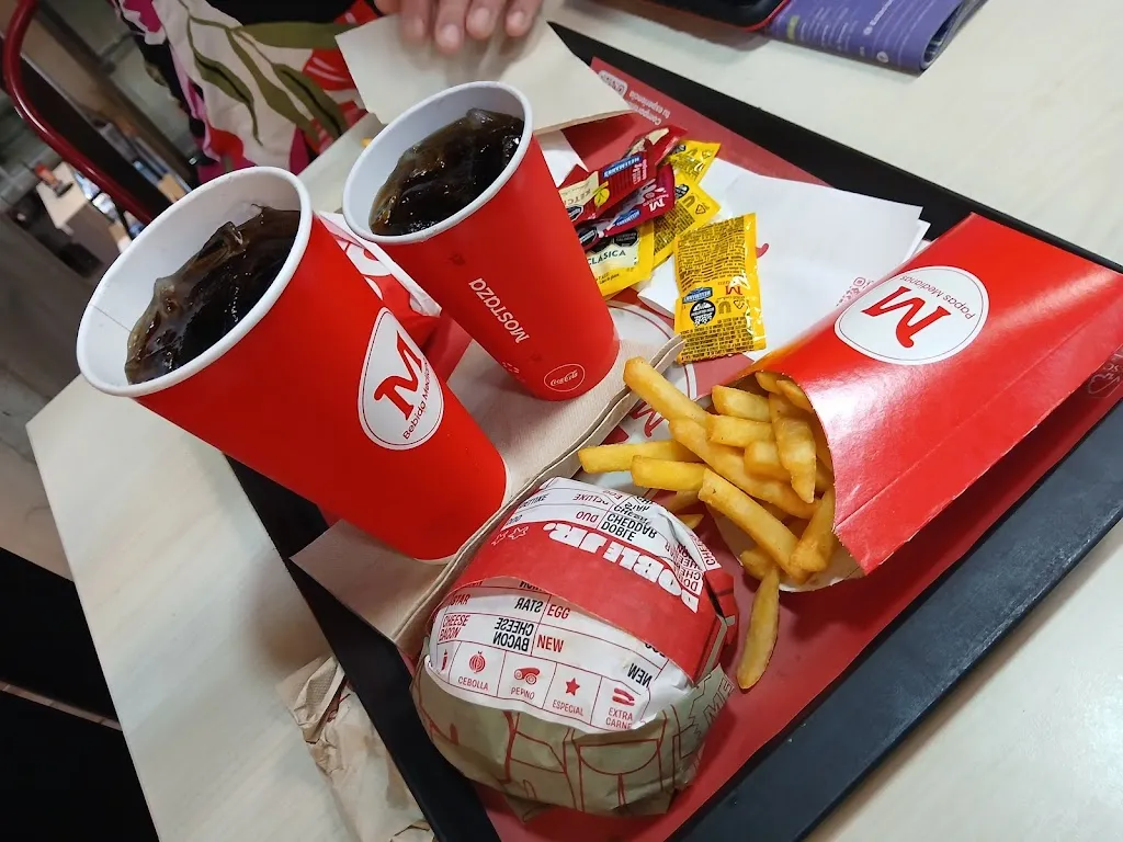 Mostaza_San Justo_slider_image_3