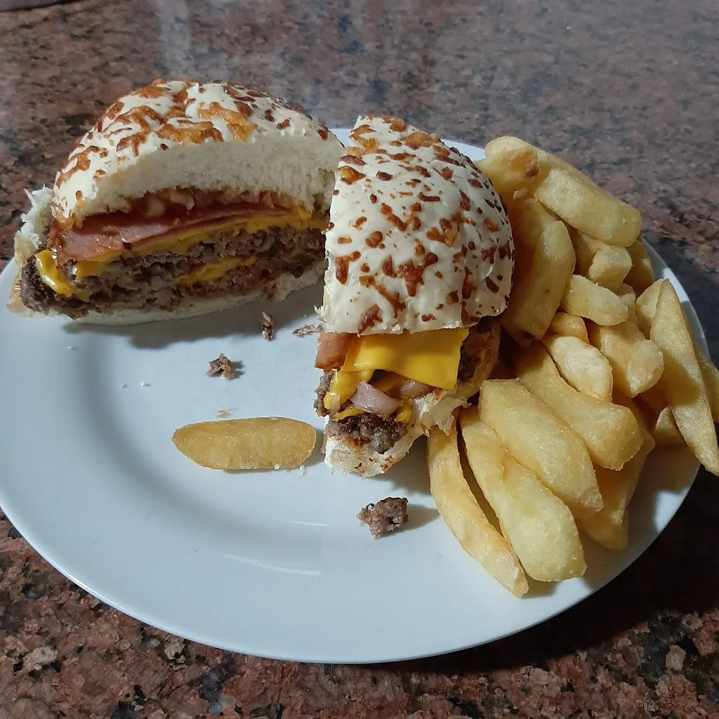 Menu_Buenos Muchachos_San Justo_image_5