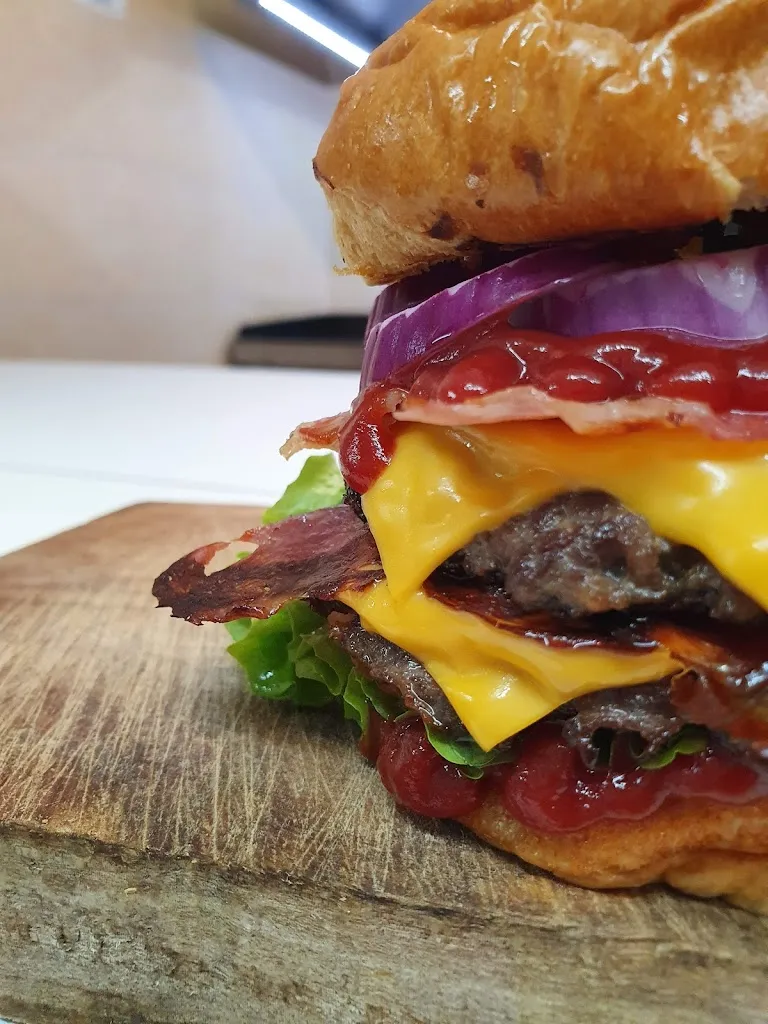 Menu_Buenos Muchachos_San Justo_image_6