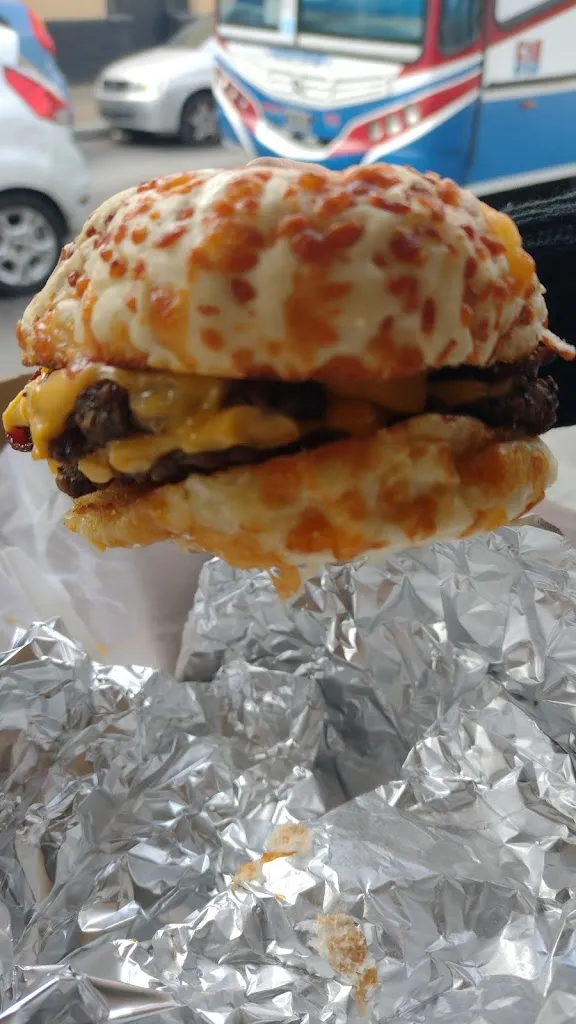 Menu_Buenos Muchachos_San Justo_image_7