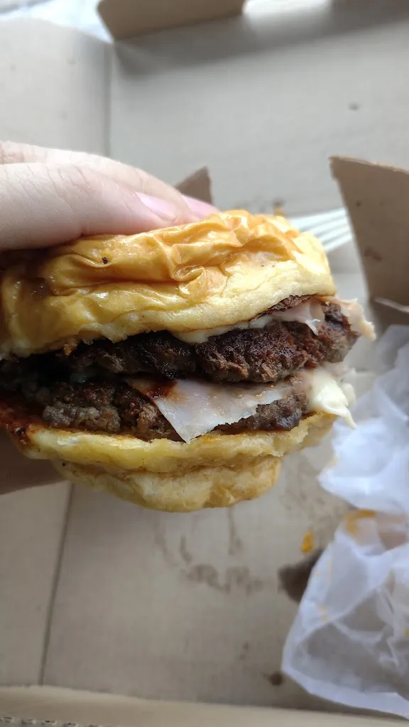 Menu_Buenos Muchachos_San Justo_image_8