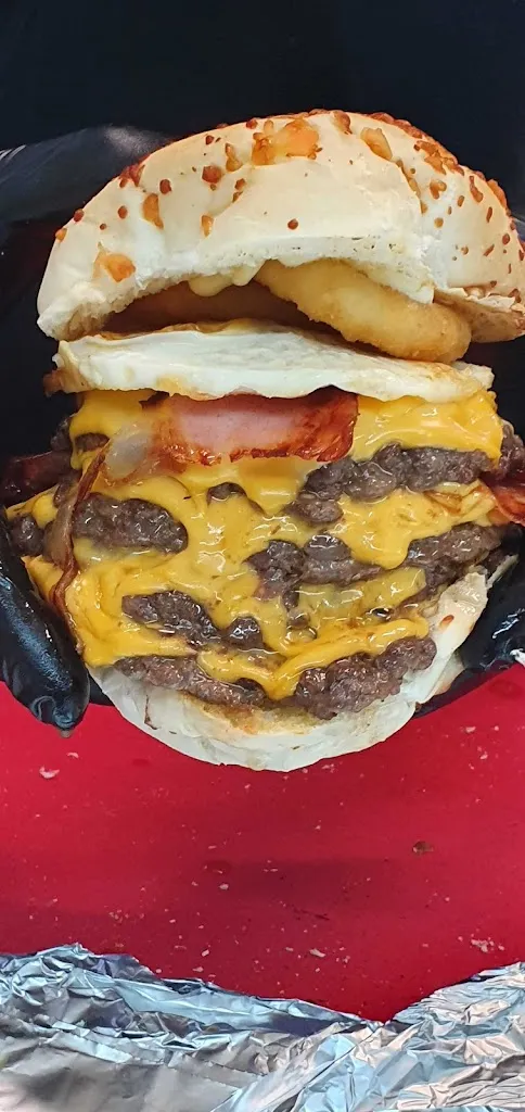 Buenos Muchachos_San Justo_slider_image_2