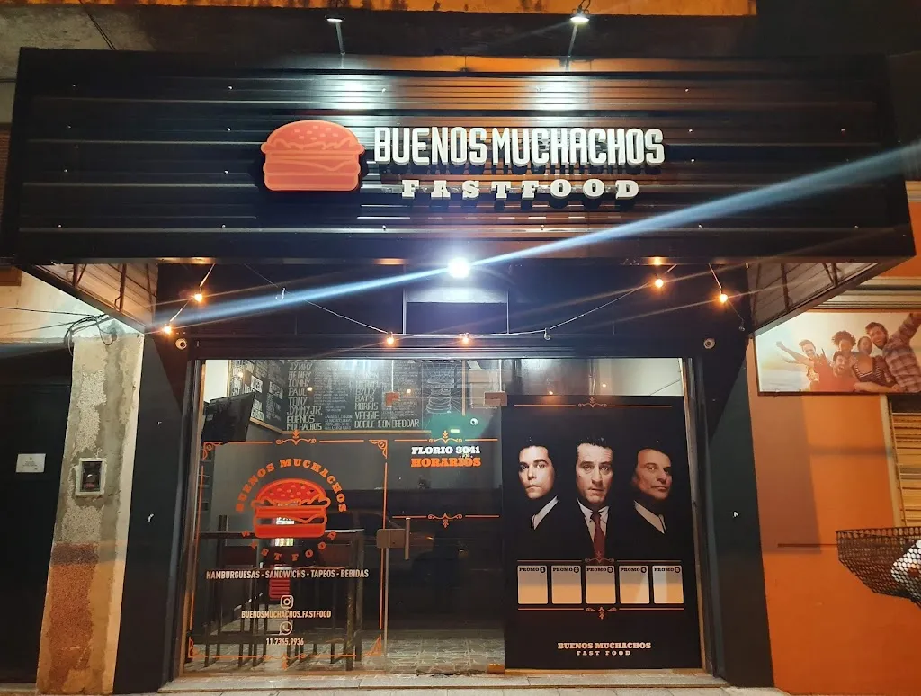 Buenos Muchachos_San Justo_slider_image_3