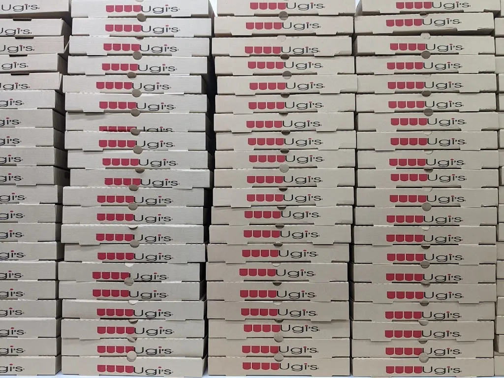 Menu_Ugi's_San Justo_immagine_1