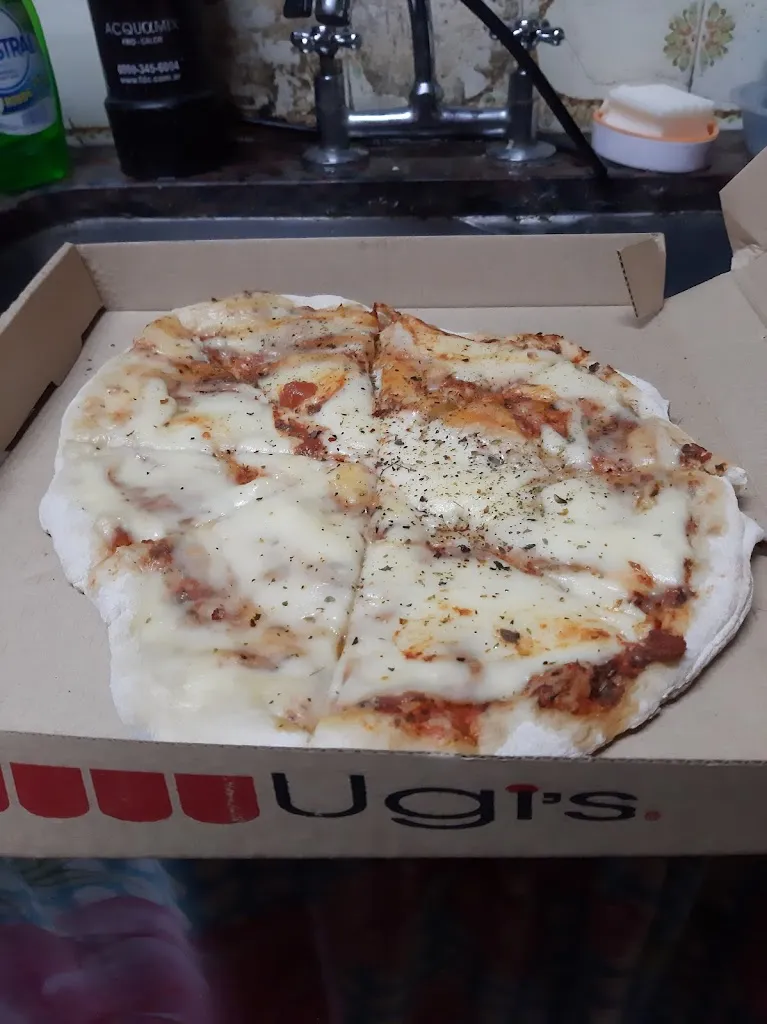 Menu_Ugi's_San Justo_immagine_2