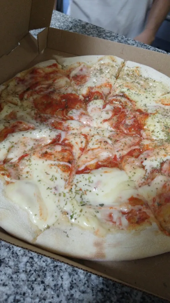 Menu_Ugi's_San Justo_immagine_3