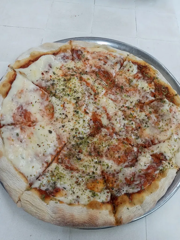 Menu_Ugi's_San Justo_immagine_4