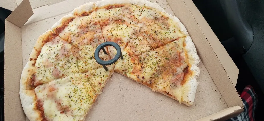 Menu_Ugi's_San Justo_immagine_5