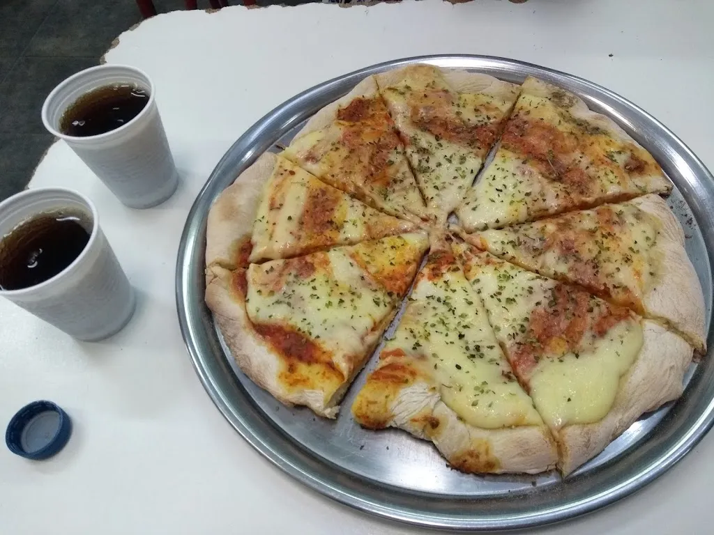 Menu_Ugi's_San Justo_immagine_6