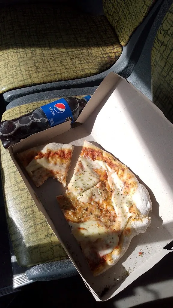 Menu_Ugi's_San Justo_immagine_7