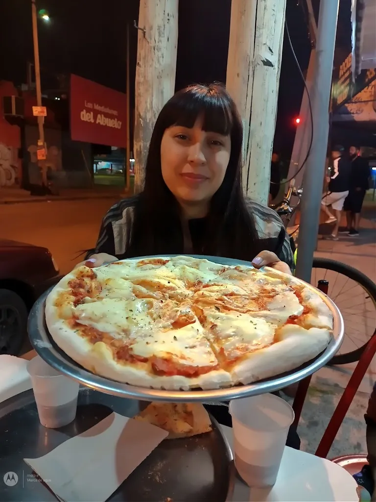 Ugi's_San Justo_slider_image_2