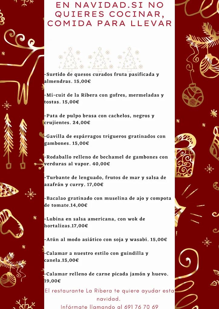 Menu_Restaurante La Ribera_Vélez-Blanco_image_2