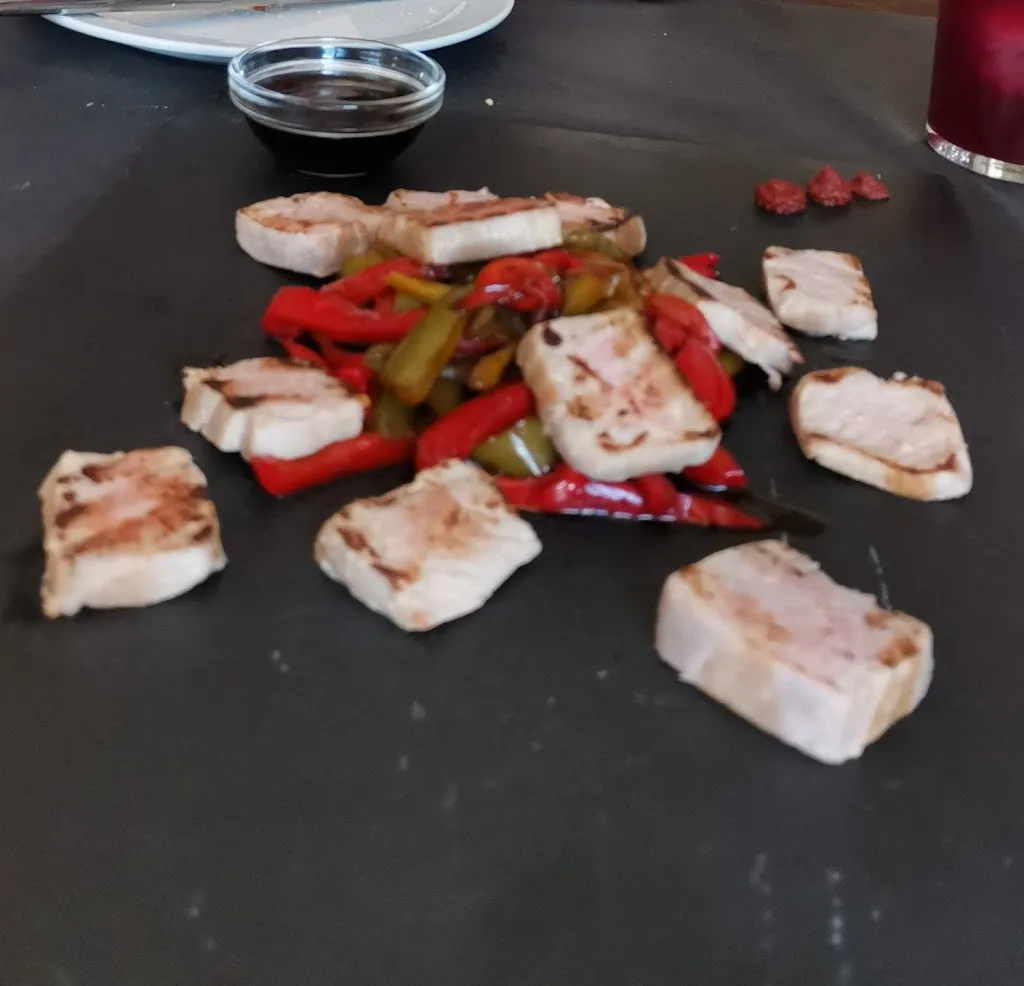 Menu_Restaurante La Ribera_Vélez-Blanco_image_3