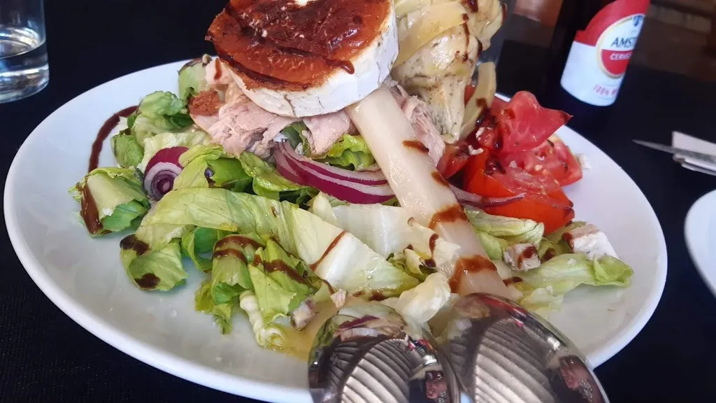 Menu_Restaurante La Ribera_Vélez-Blanco_image_4