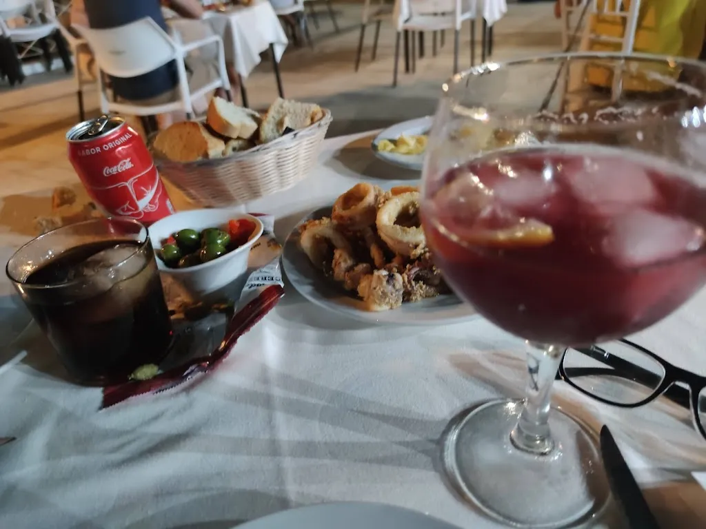 Menu_Restaurante La Ribera_Vélez-Blanco_image_5