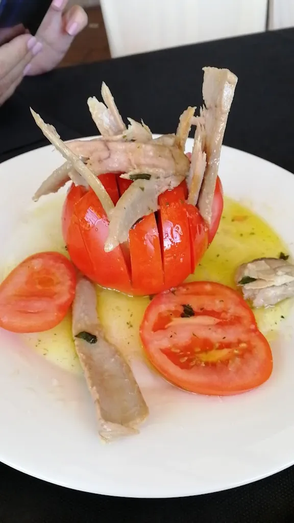 Menu_Restaurante La Ribera_Vélez-Blanco_image_6