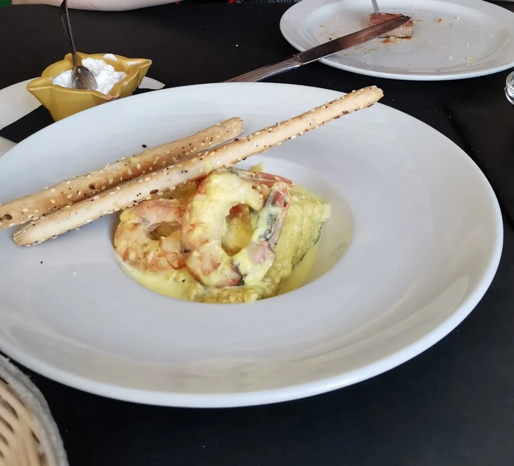 Menu_Restaurante La Ribera_Vélez-Blanco_image_7