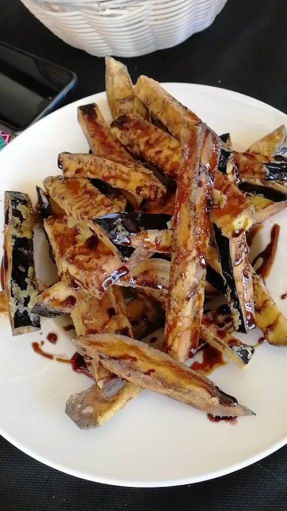 Menu_Restaurante La Ribera_Vélez-Blanco_image_8