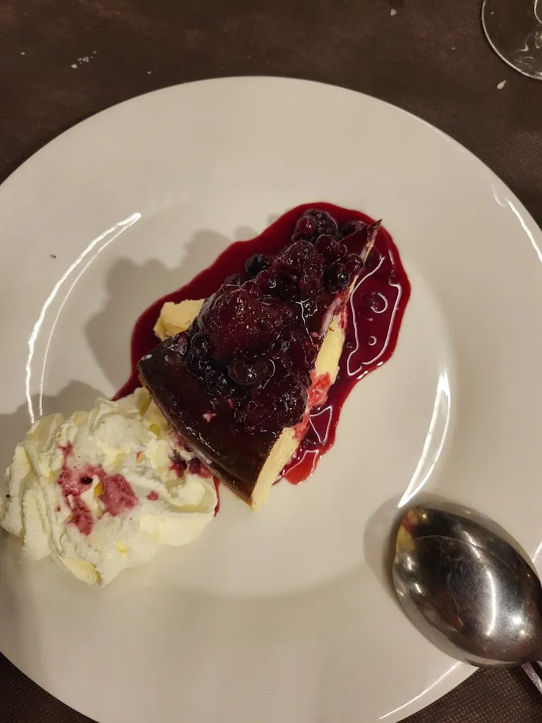 Menu_Restaurante La Ribera_Vélez-Blanco_image_9