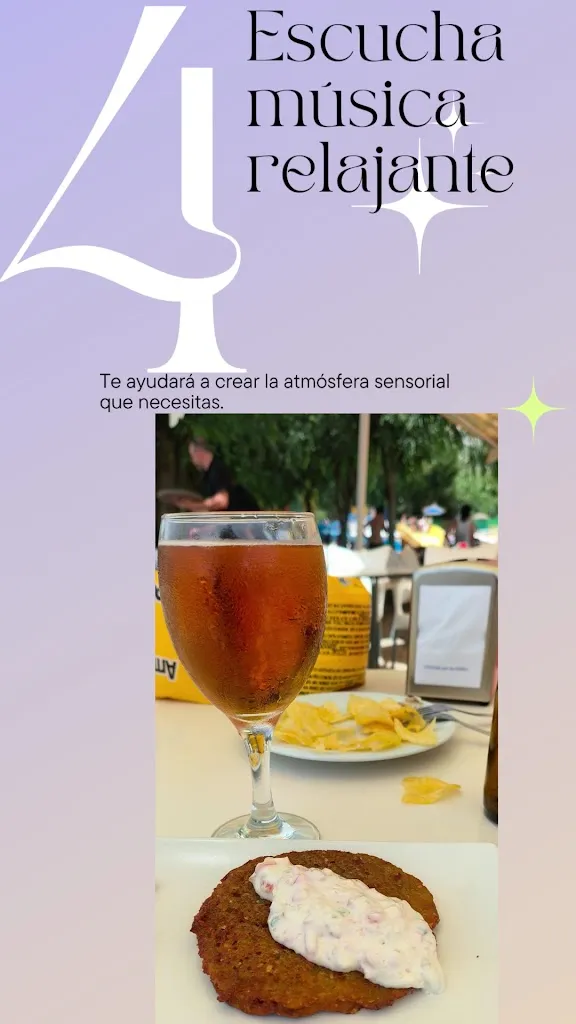 Restaurante La Ribera_Vélez-Blanco_slider_image_2